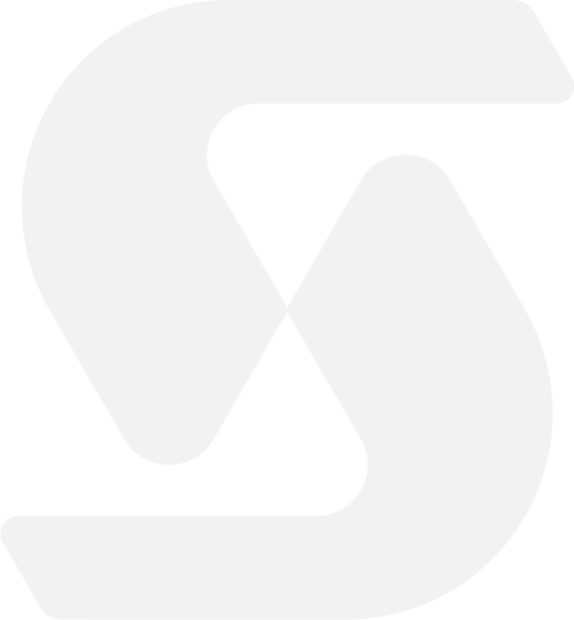 Shai Construction logo